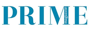 Prime Magazine Logo