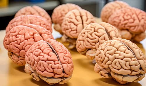 Brain Health 101: How to Keep Your Mind Sharp as You Age