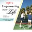 30 Oct, Empowering Your Life - Diabetes Management & Nocturia