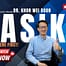 Heard of LASIK but have questions? | Dr Khor Wei Boon